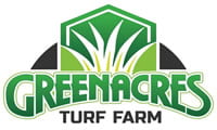 Greenacres Turf Farm